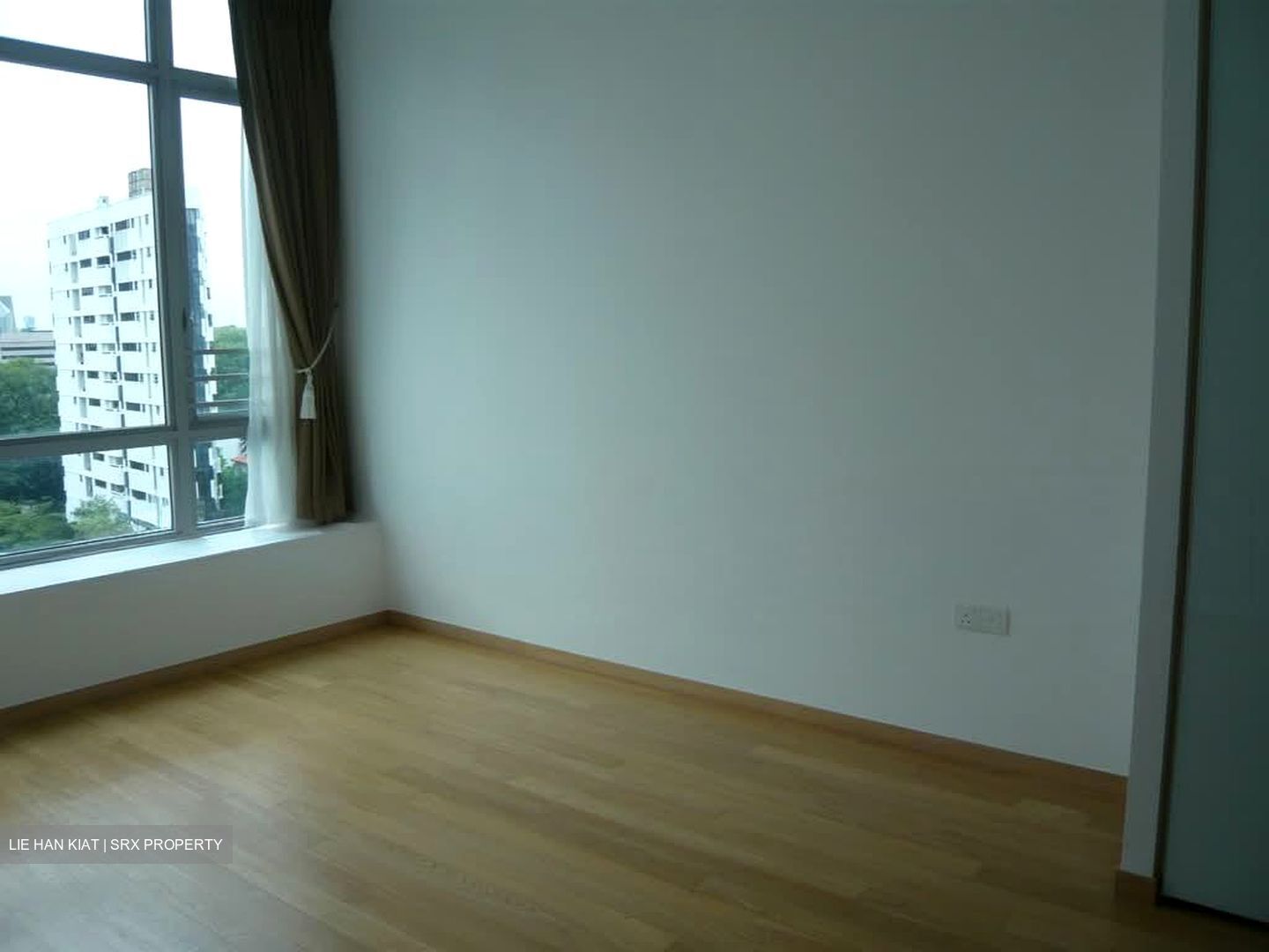 Martin Place Residences (D9), Condominium #581872211
